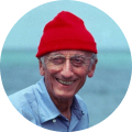 profile-image